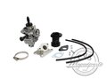 Carburateur compleet Honda MB/MT 20 mm